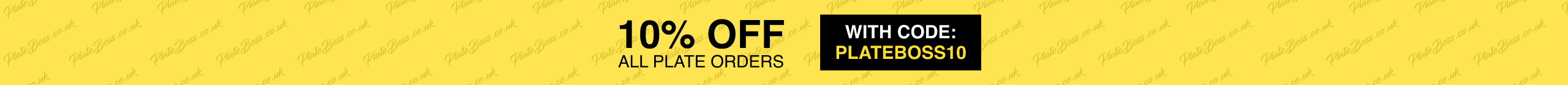 BOTTOM SLIDER IMAGE 1