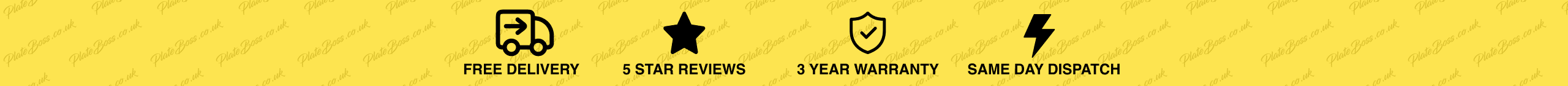 BOTTOM SLIDER IMAGE 2