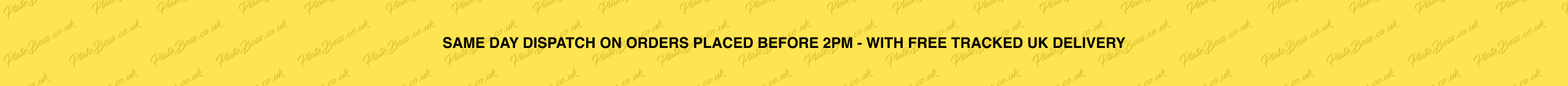 BOTTOM SLIDER IMAGE 3